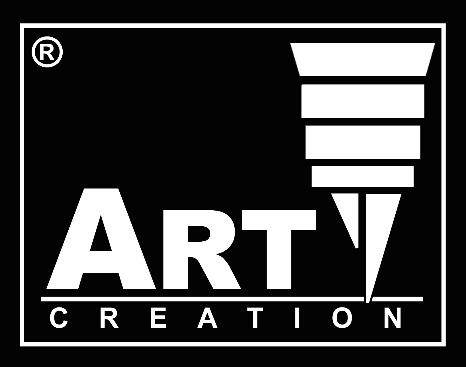 Art Creation - Plotter de Corte, CNC Router, Maquinas Laser, Refacciones